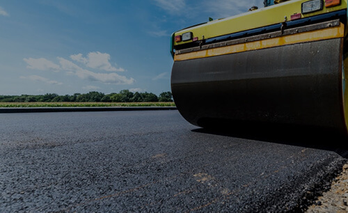 What Are the Pros and Cons of a Tarmac Driveway?